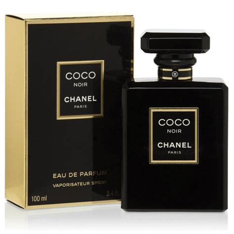 chanel coco noir perfume macys|macy's online shopping coco chanel.